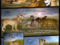 tlk_heirs_54_by_Savu0211.jpg